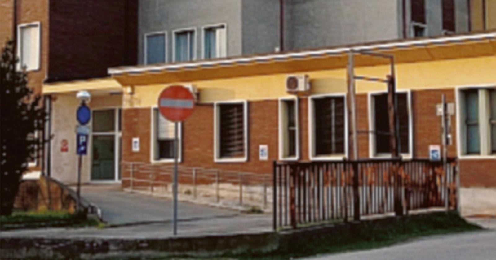 Medicina di gruppo al punto sanità: dialogo con i dottori