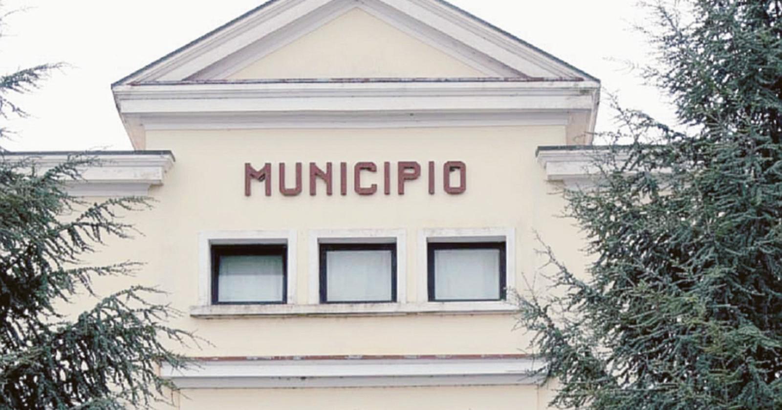 Un contributo per le famiglie
