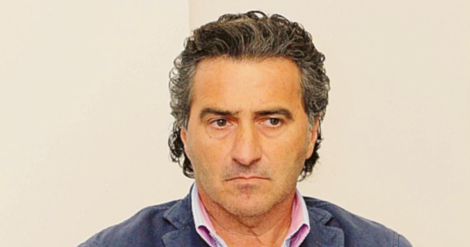 Lo Scardovari sul campo di Piove di Sacco