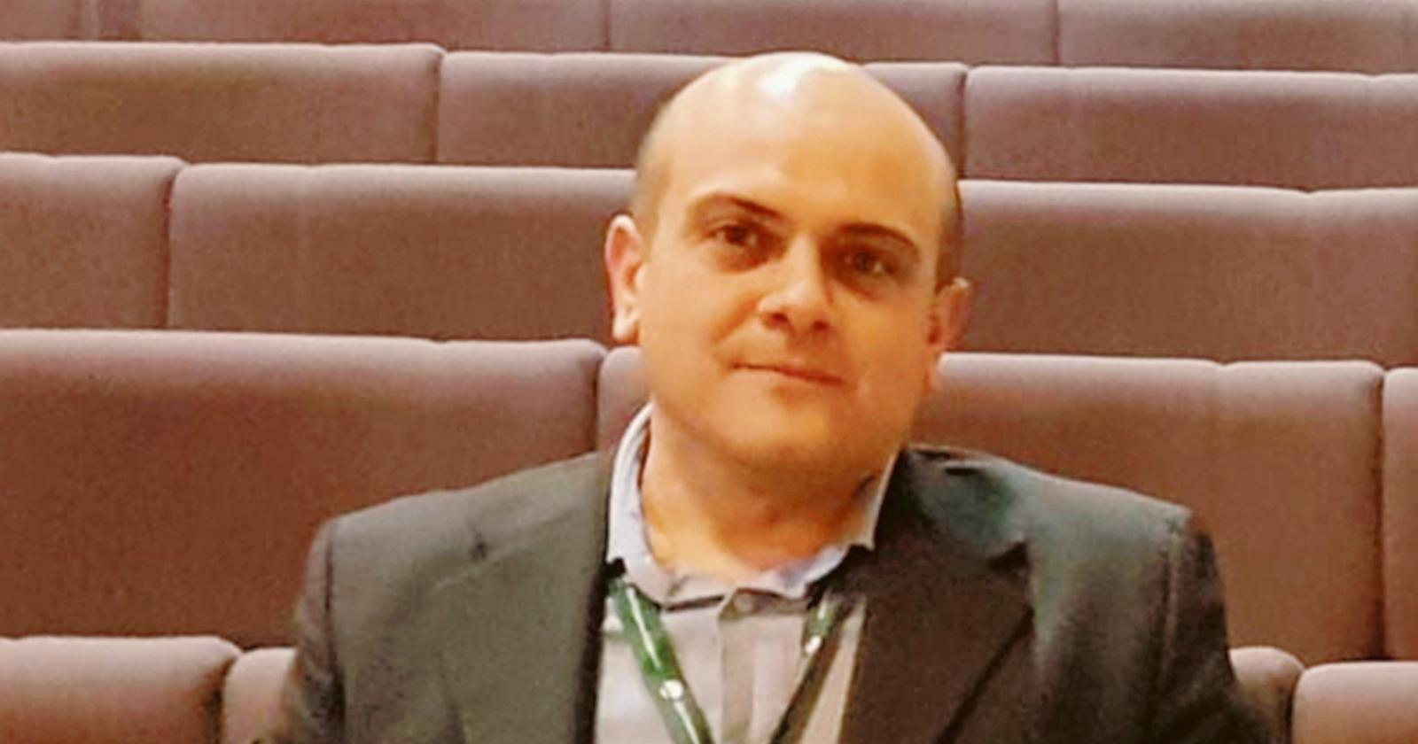 “Con l’Iras rilanciamo la città”