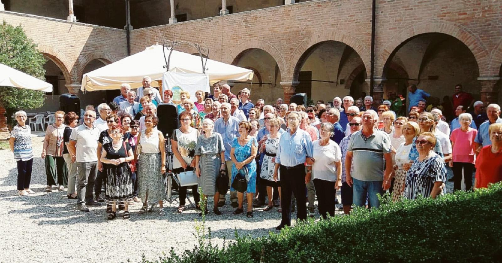 In 220 per la fine dell’estate