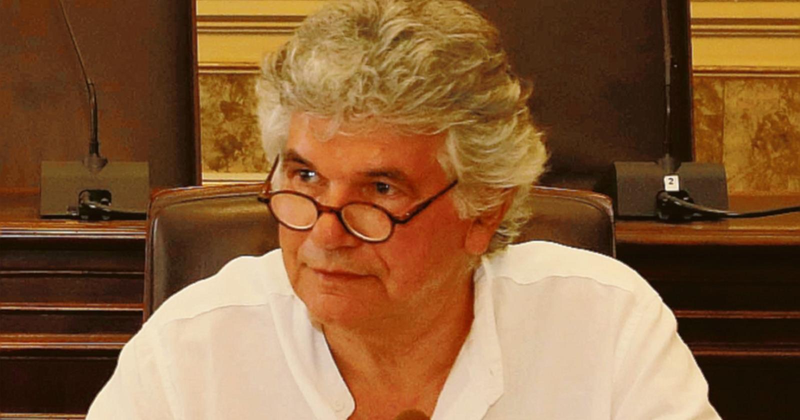“La diffida non cambia le cose”