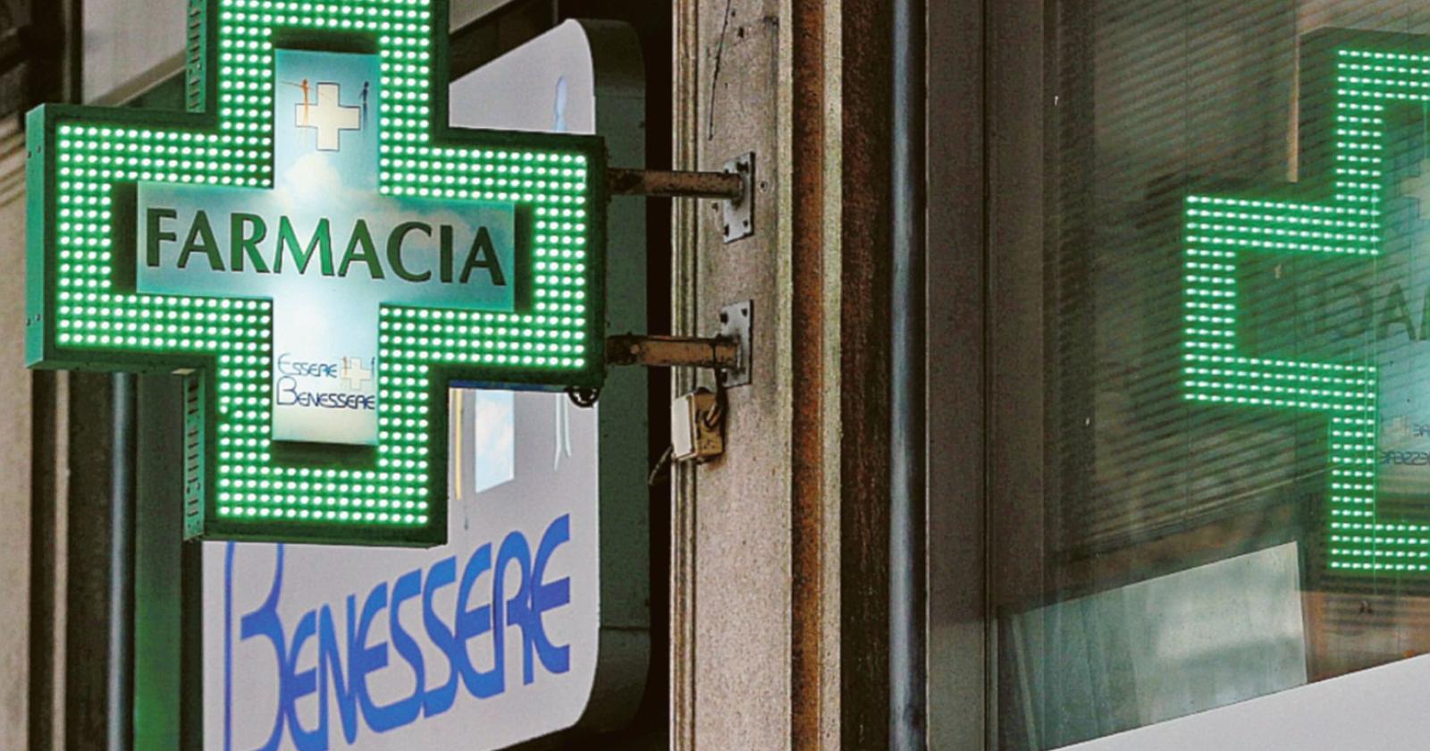 Successo della campagna antinfluenzale in Veneto