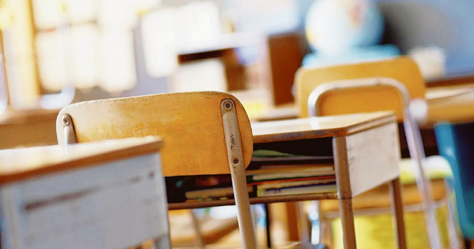 "Niente gita per gli indisciplinati": polemica a scuola