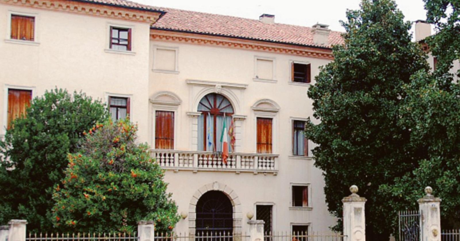 Concerti, conferenze e masterclass