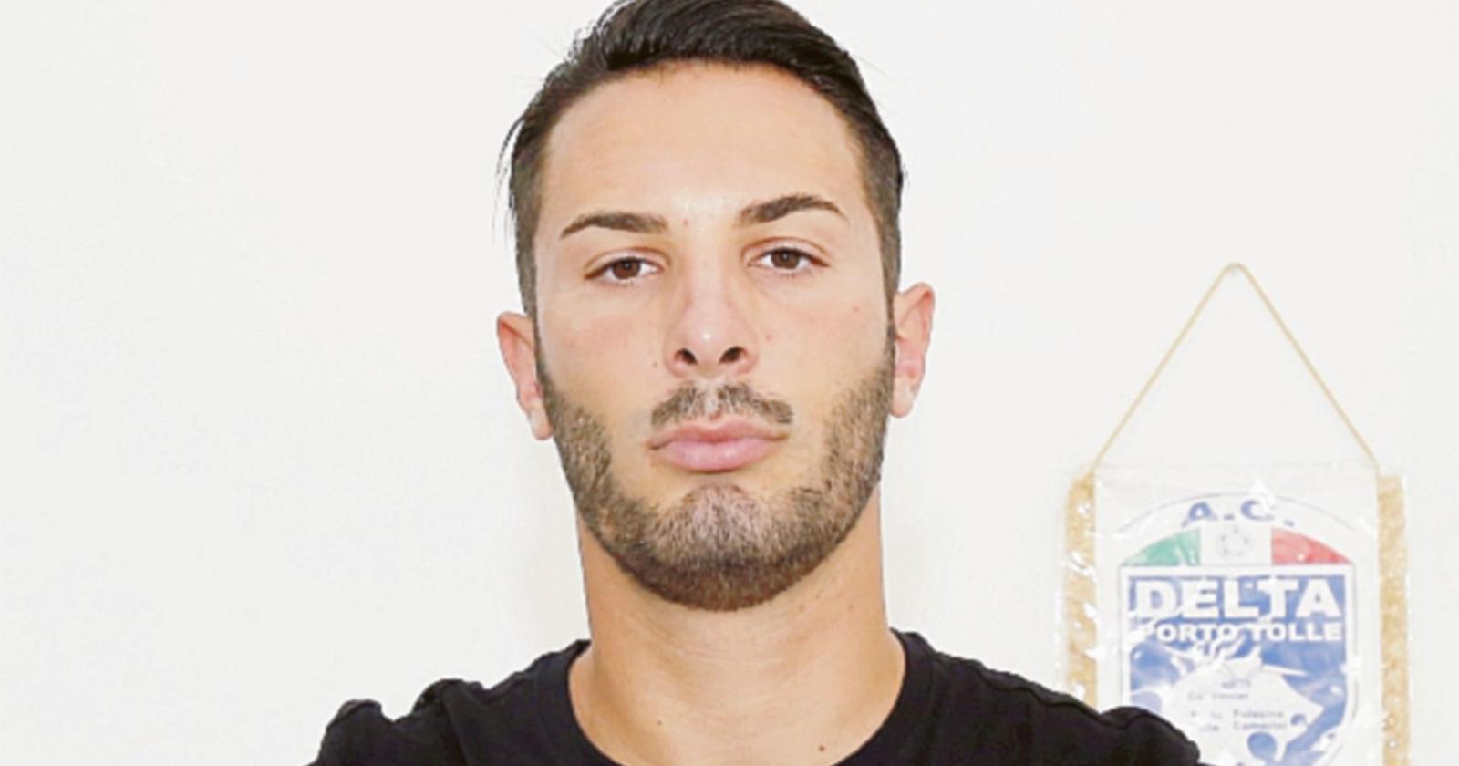 Union Vis affidata a Luca Boldrin