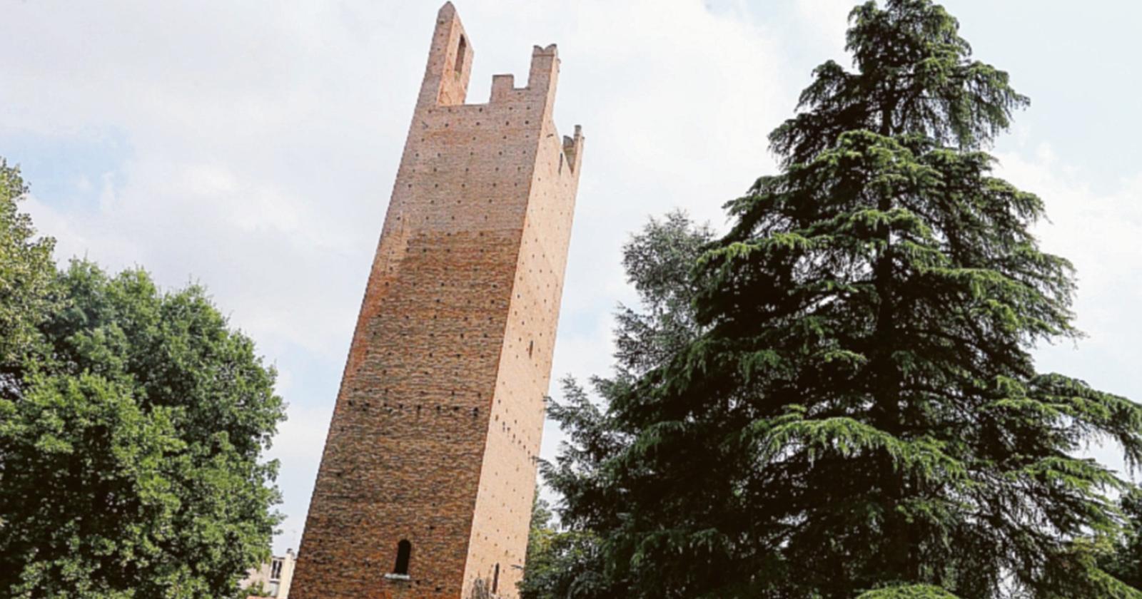 Torre Donà, liquidata la ditta