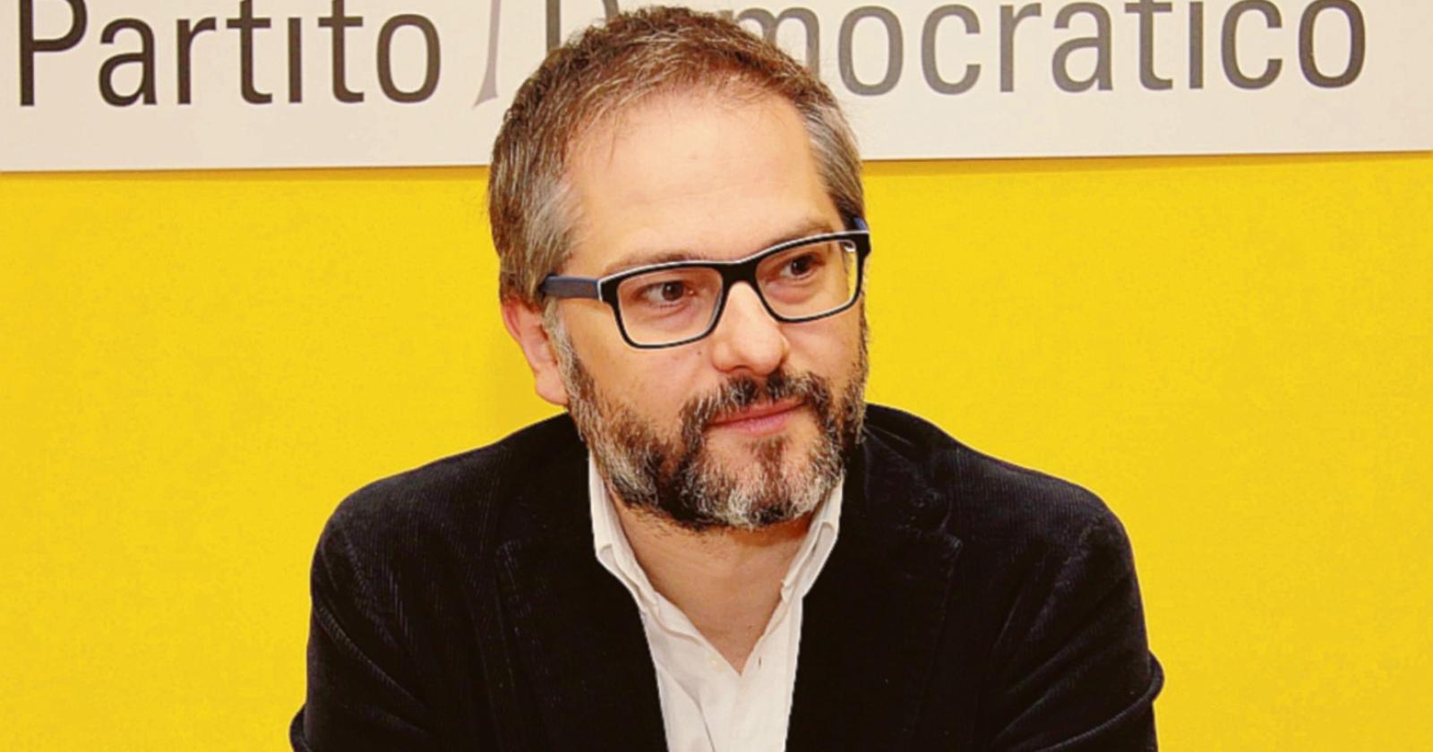 “Più rappresentanti del Nord”