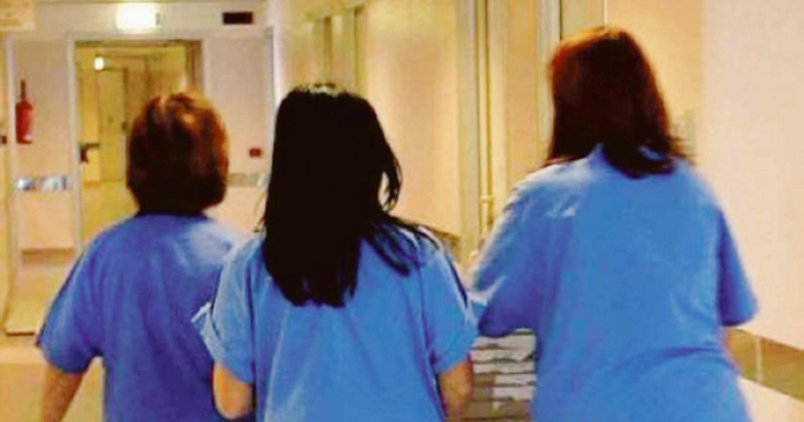Ulss 5: nuovo corso, partono le assunzioni