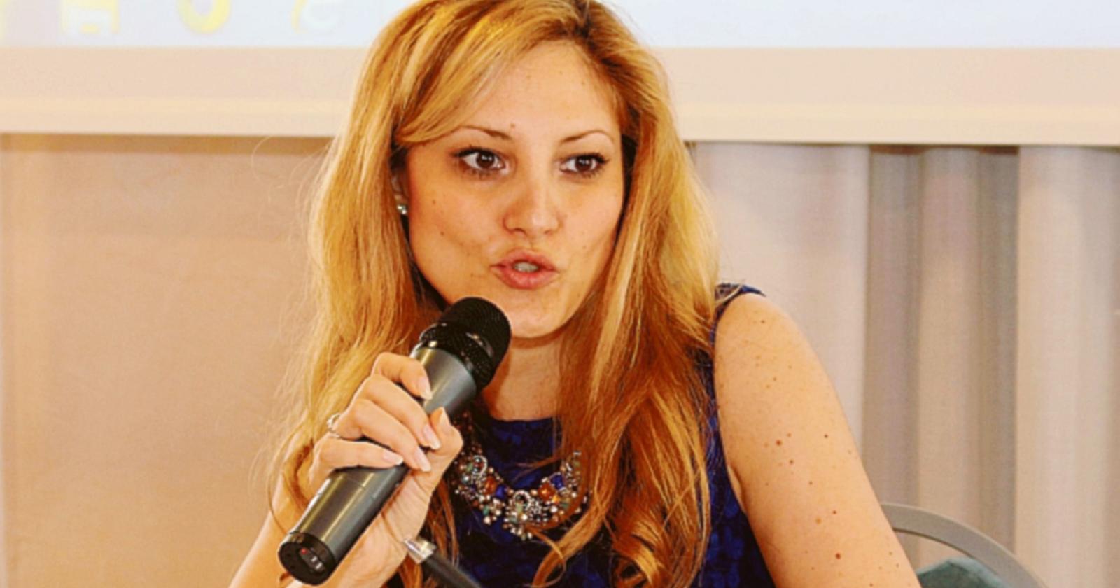 Noce: "Il Tribunale deve rimanere in centro storico"
