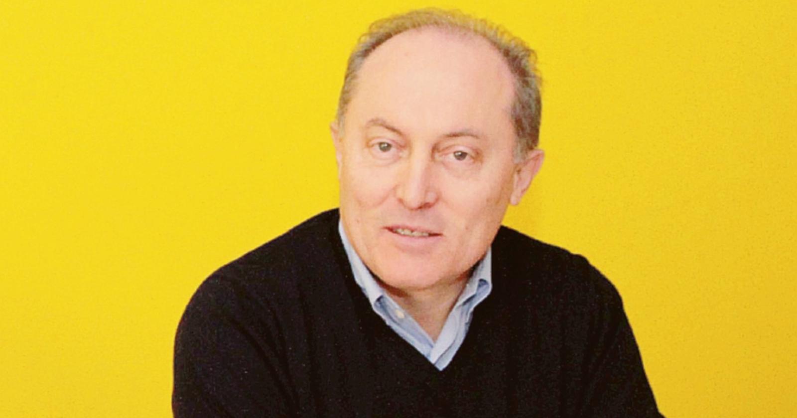Azzalin critica Pontida "Solo insulti e intolleranza"
