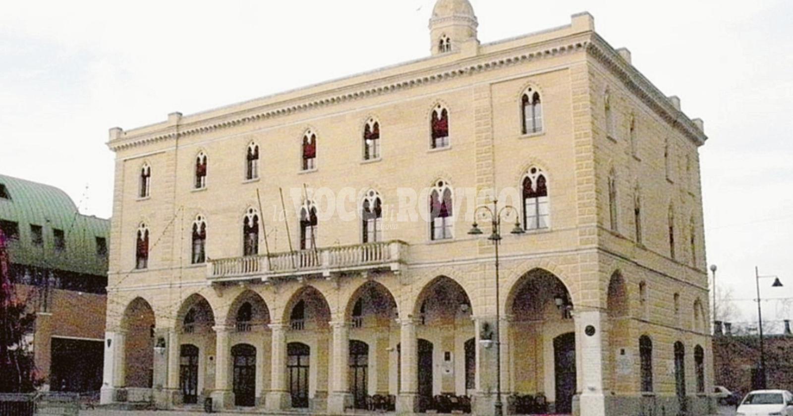 Tari, sono 533 gli evasori: partono gli accertamenti