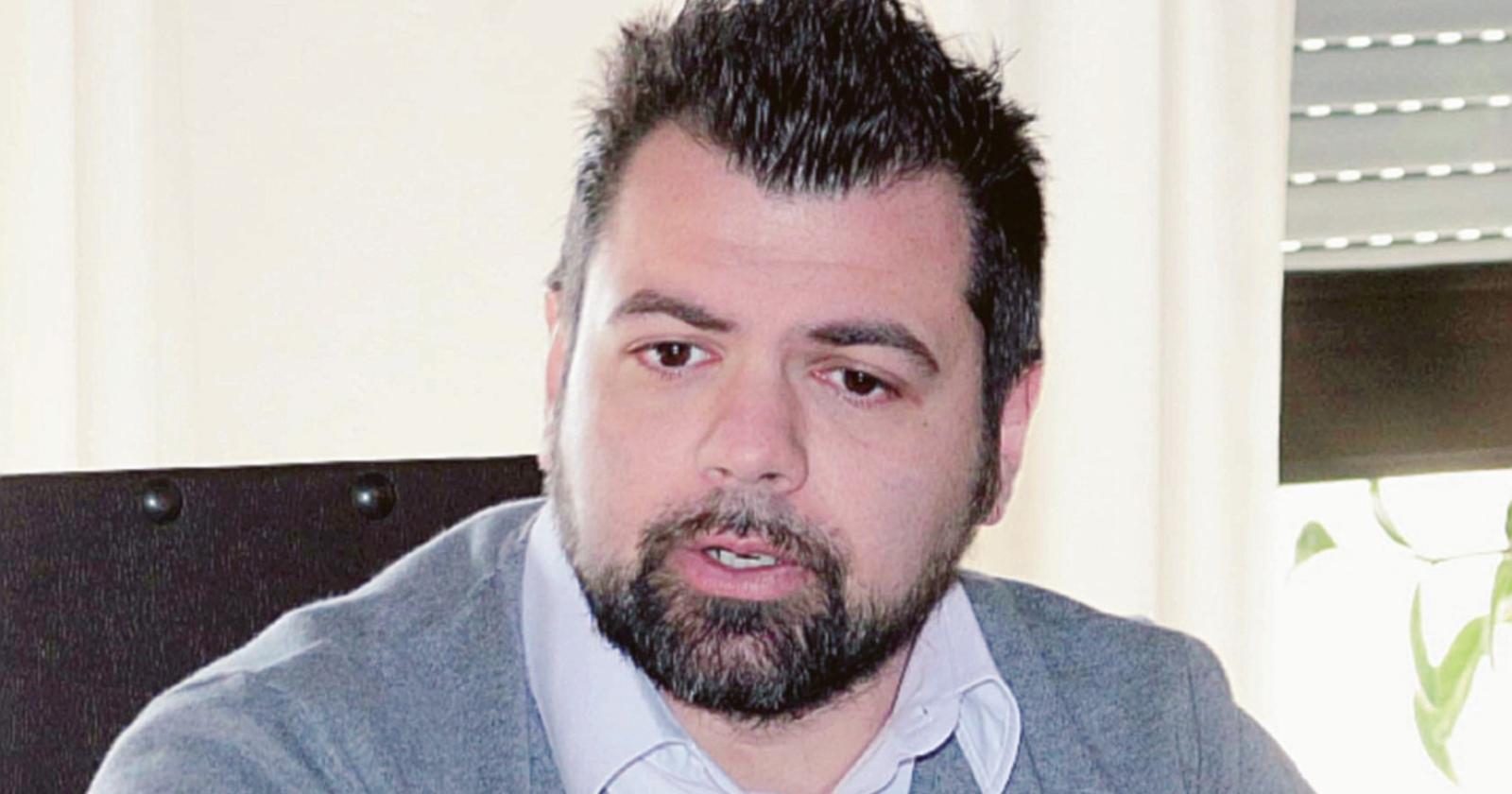 Raito tentato dall’Italia renziana