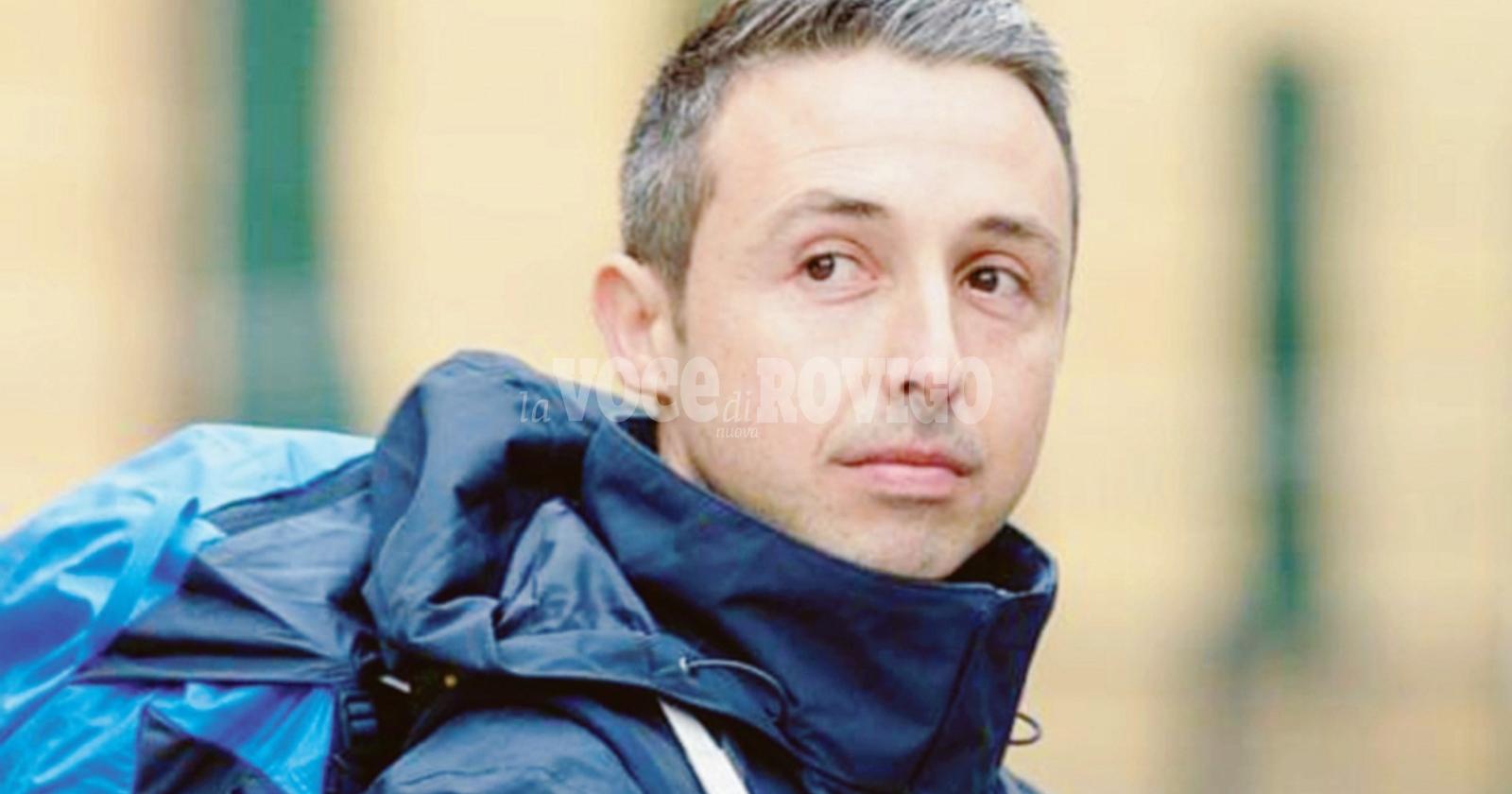In cammino contro la sclerosi