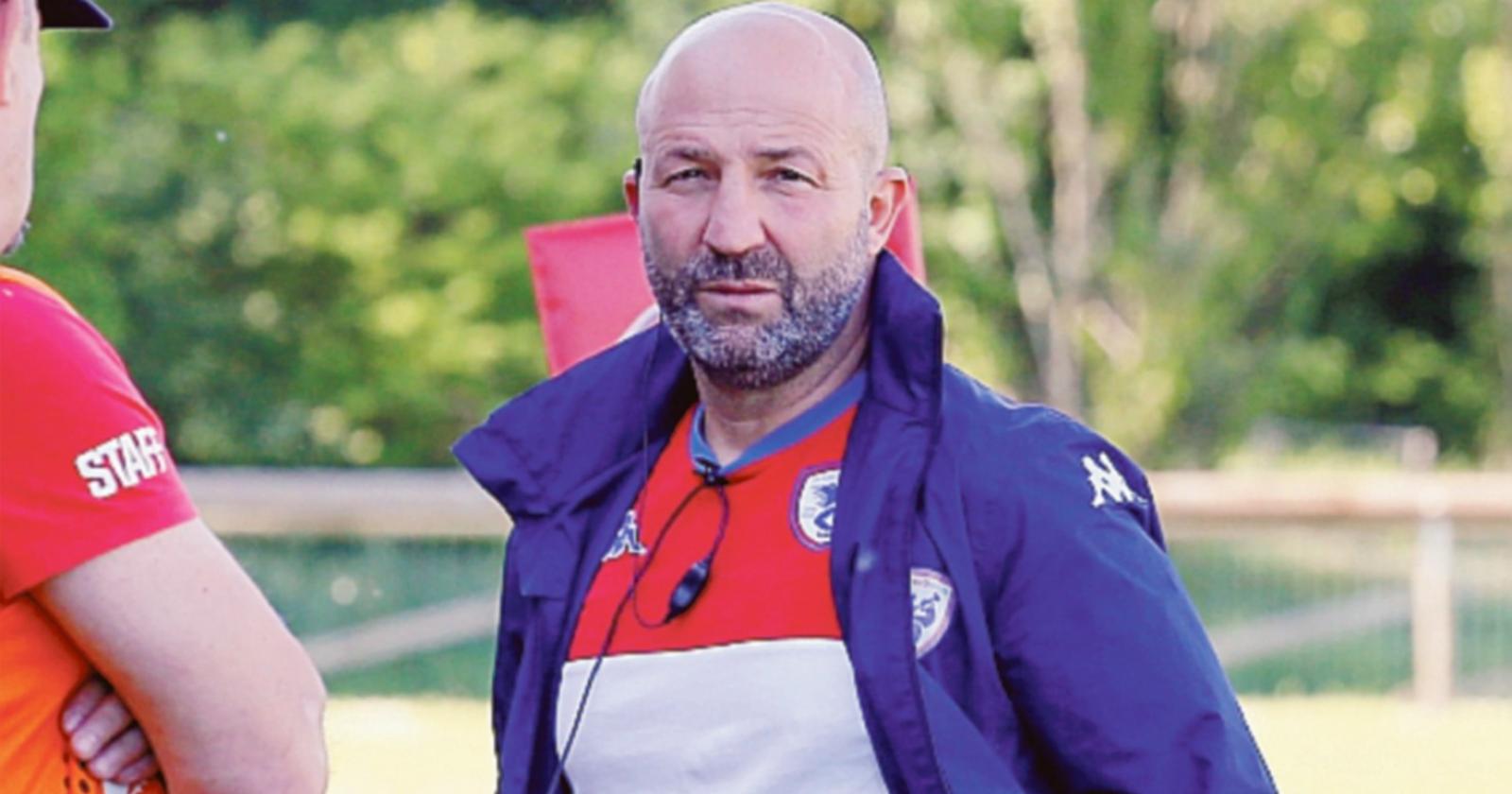 Torneo Pedrini, i Bersaglieri sfidano i campioni d&rsquo;Italia a Badia