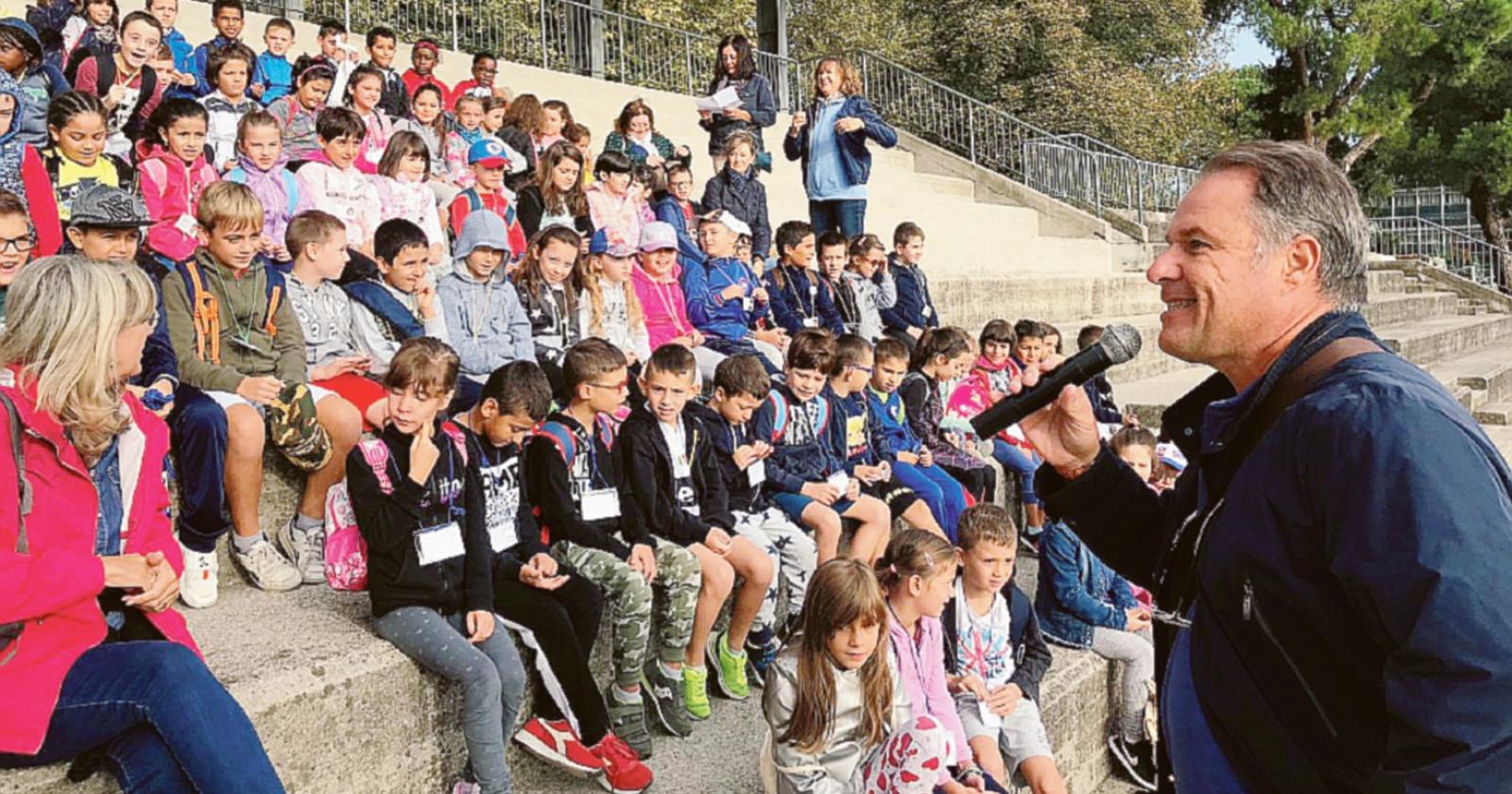 “Sport Village” fa doppietta