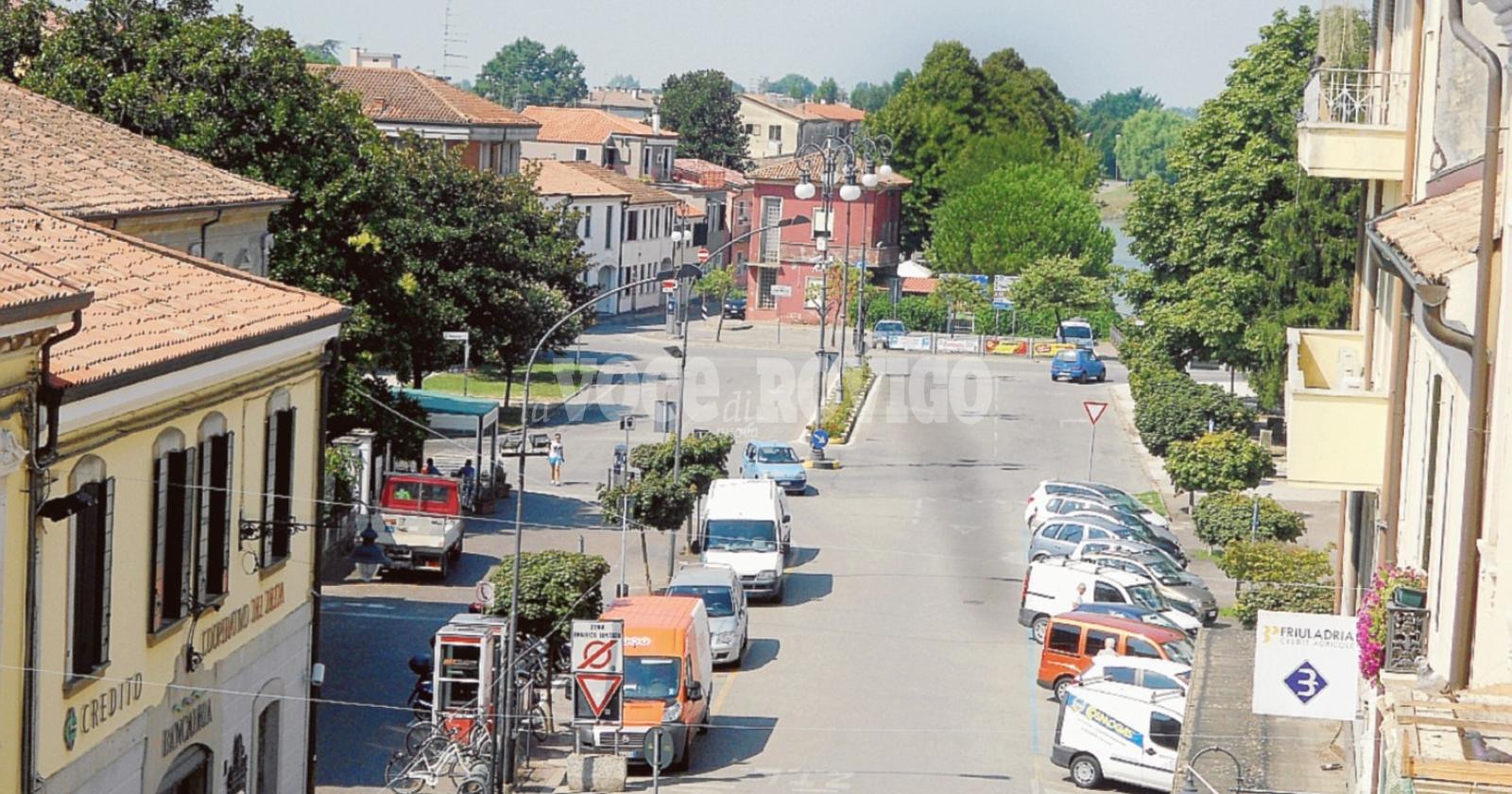 Così Cna taglia l’inquinamento