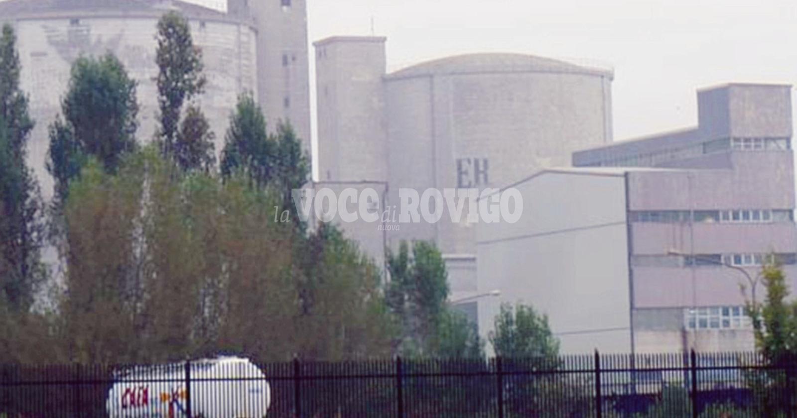 &ldquo;Con lo zucchero un&rsquo;et&agrave; dell&rsquo;oro&rdquo;