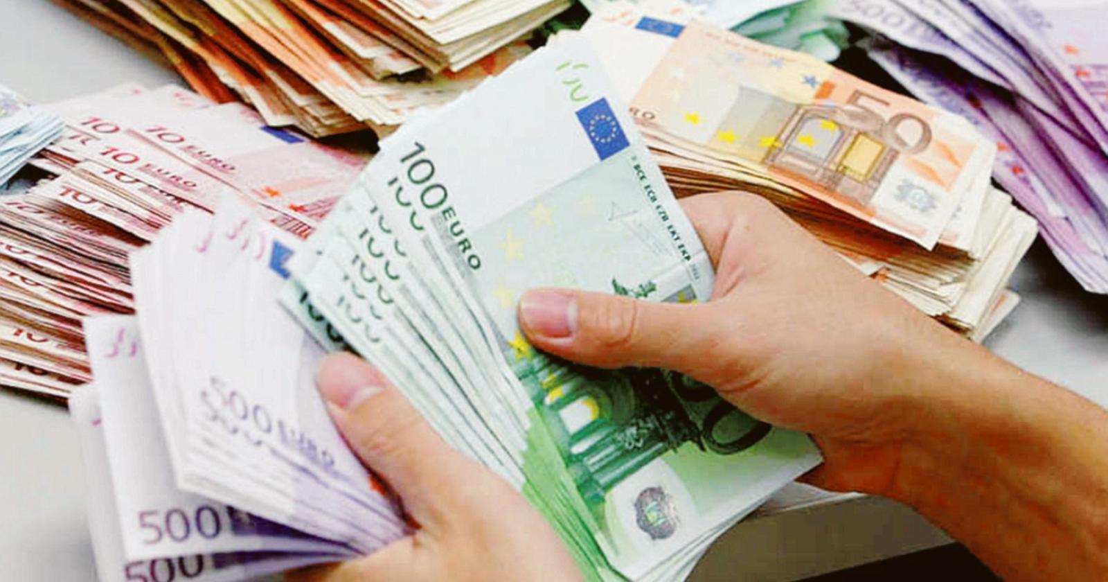 Disabile derubato dall'amico di infanzia di 600mila euro, tenta il suicidio