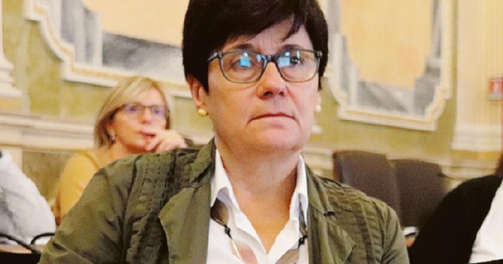 Puzze a Boara, si apre un tavolo