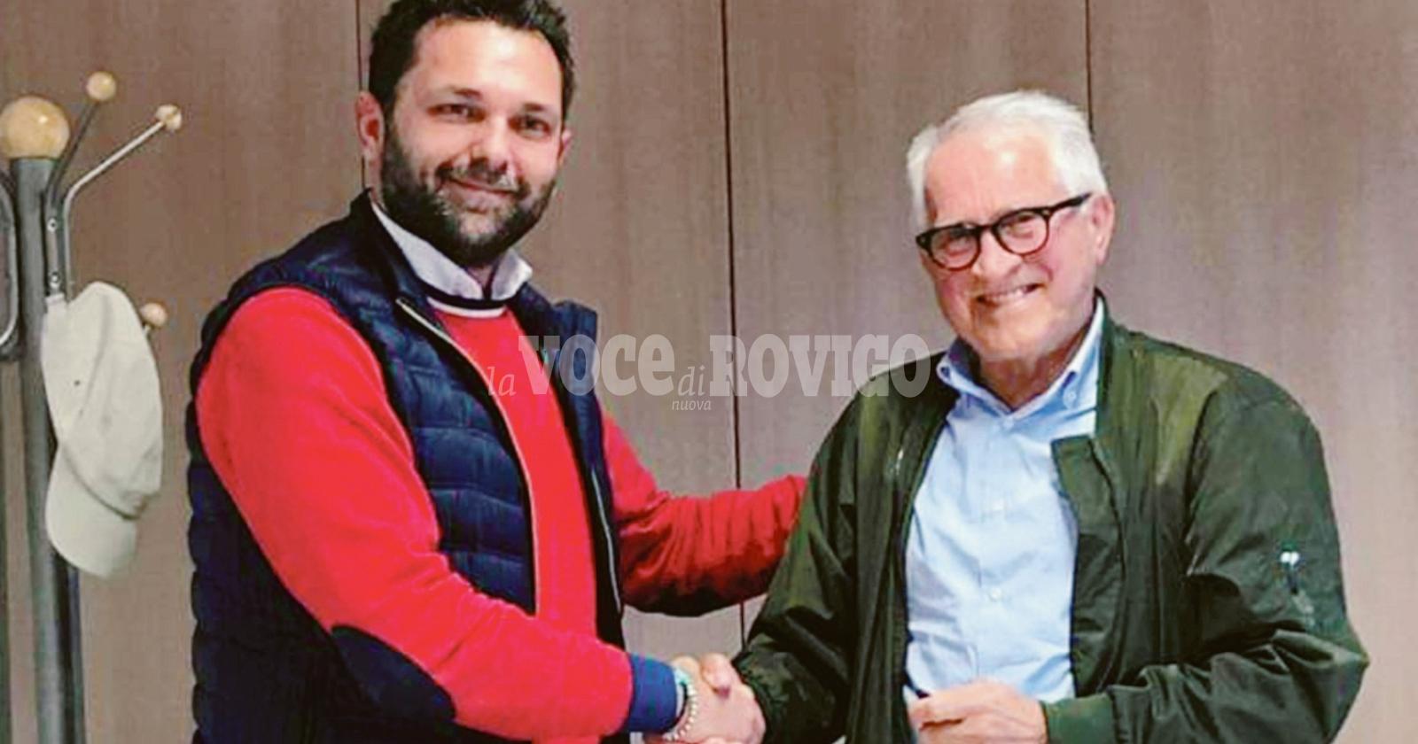 “I politici devono avere coraggio”