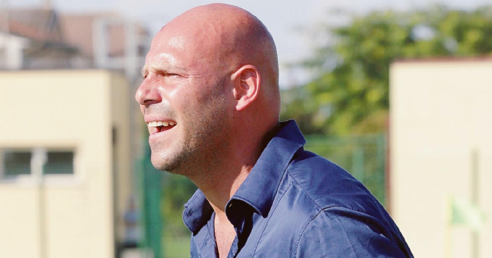 Adriese, match da vincere