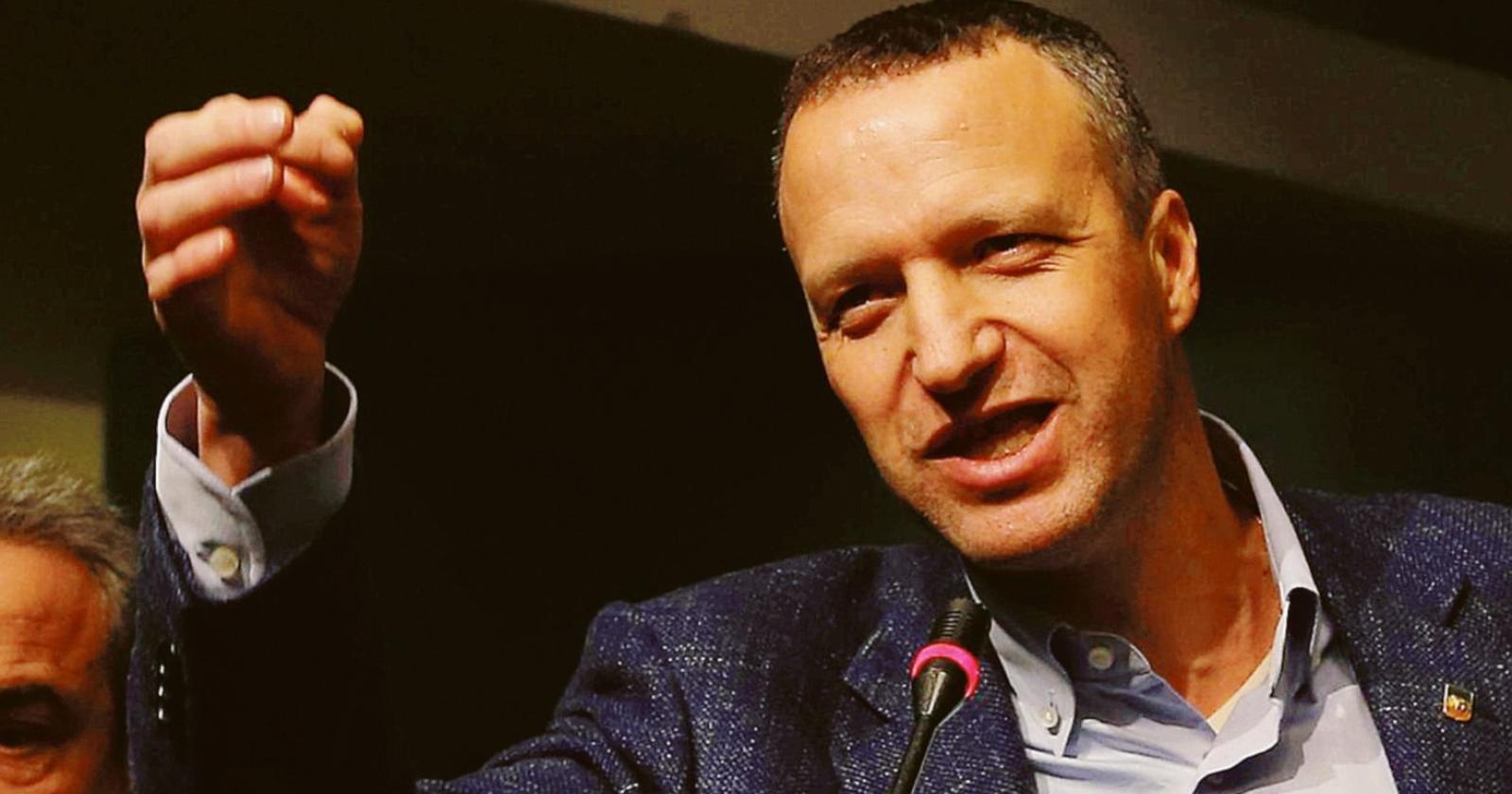 &ldquo;Un fronte comune per l&rsquo;autonomia&rdquo;