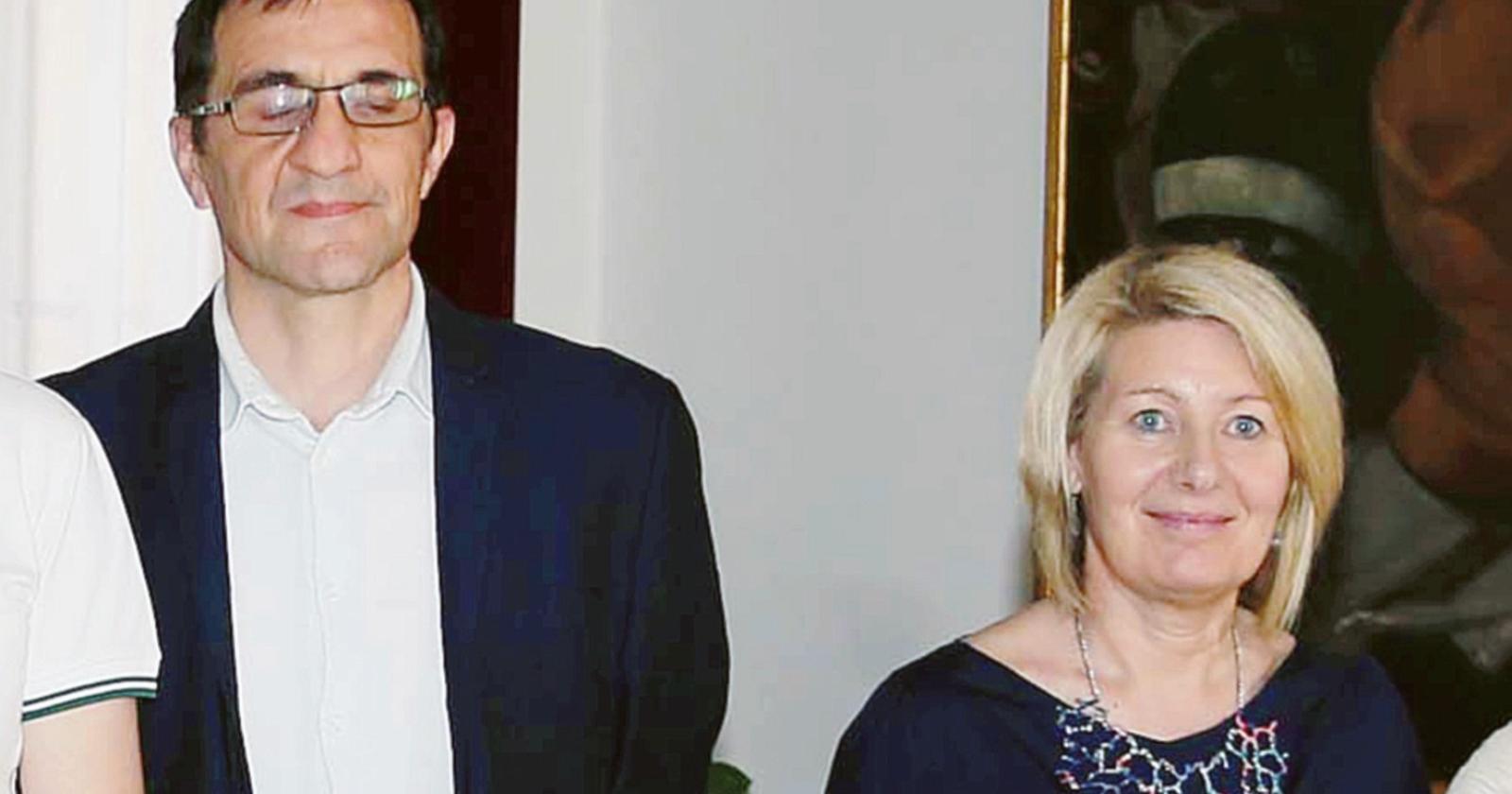 Test antidroga sugli studenti delle scuole, per gli assessori di Rovigo &ldquo;meglio incontri formativi&rdquo;