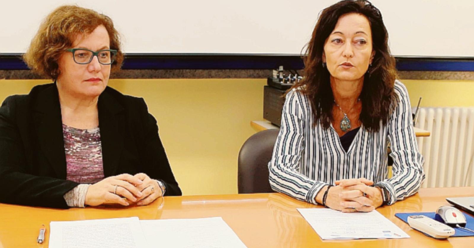 Cinque licei in uno: iscrizioni e risultati in crescita
