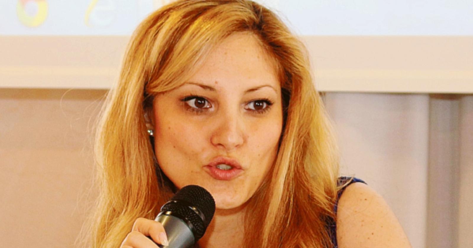 “Ogni settimana, uccise in tre”