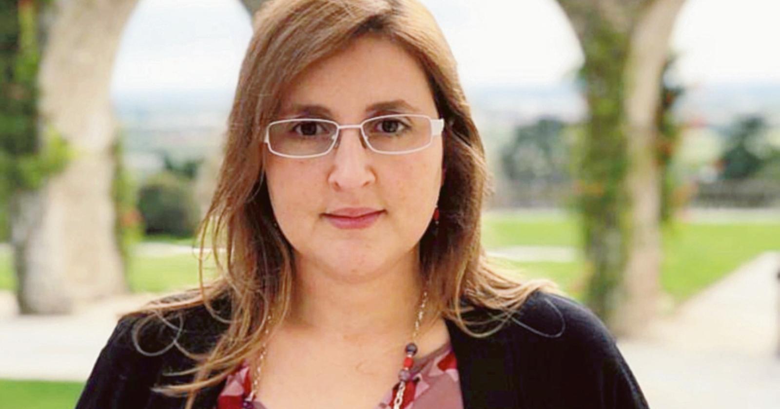 Samantha, racconti da premio