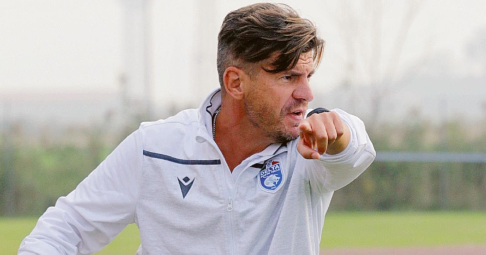 “Grande prestazione, il risultato ci sta molto stretto”