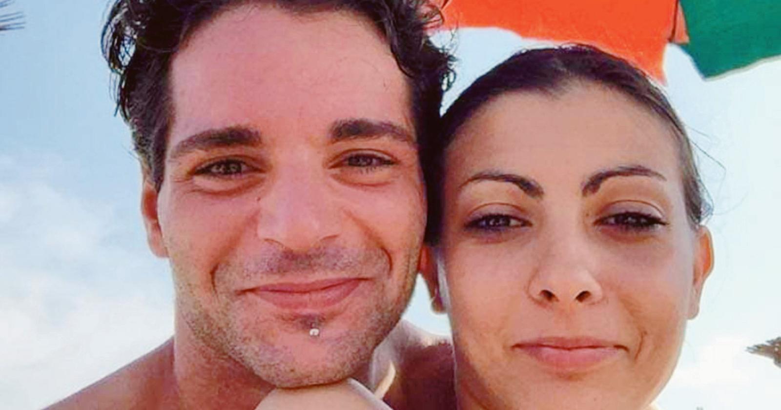 Il giallo di quegli ultimi messaggi