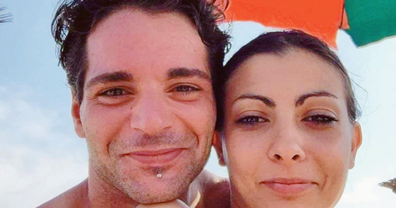 Clamorosa svolta: “Omicidio premeditato e annunciato per lettera”