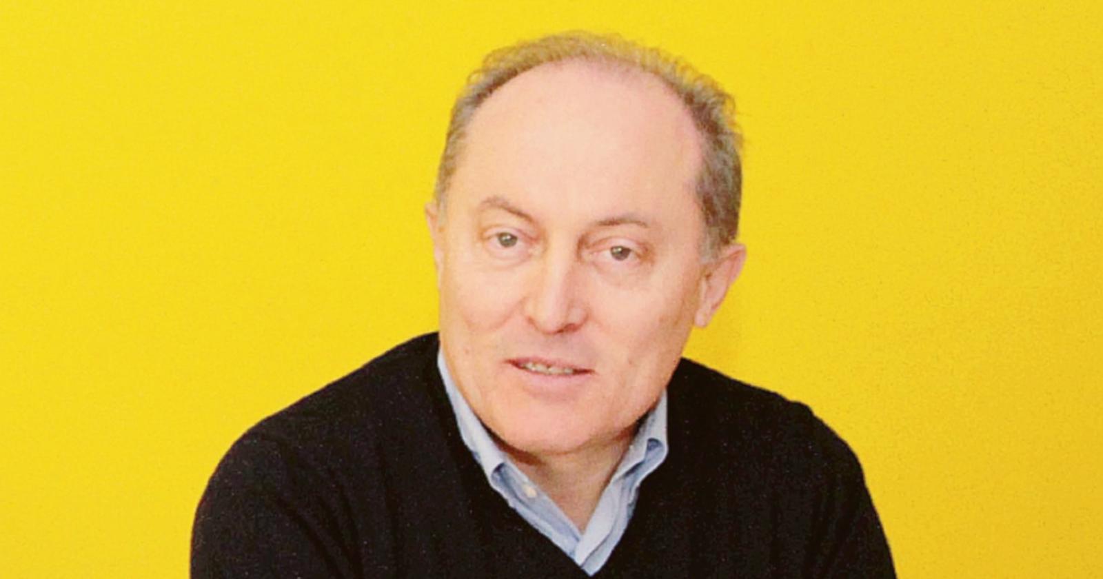 Azzalin: “Autonomia, fregatura doppia”