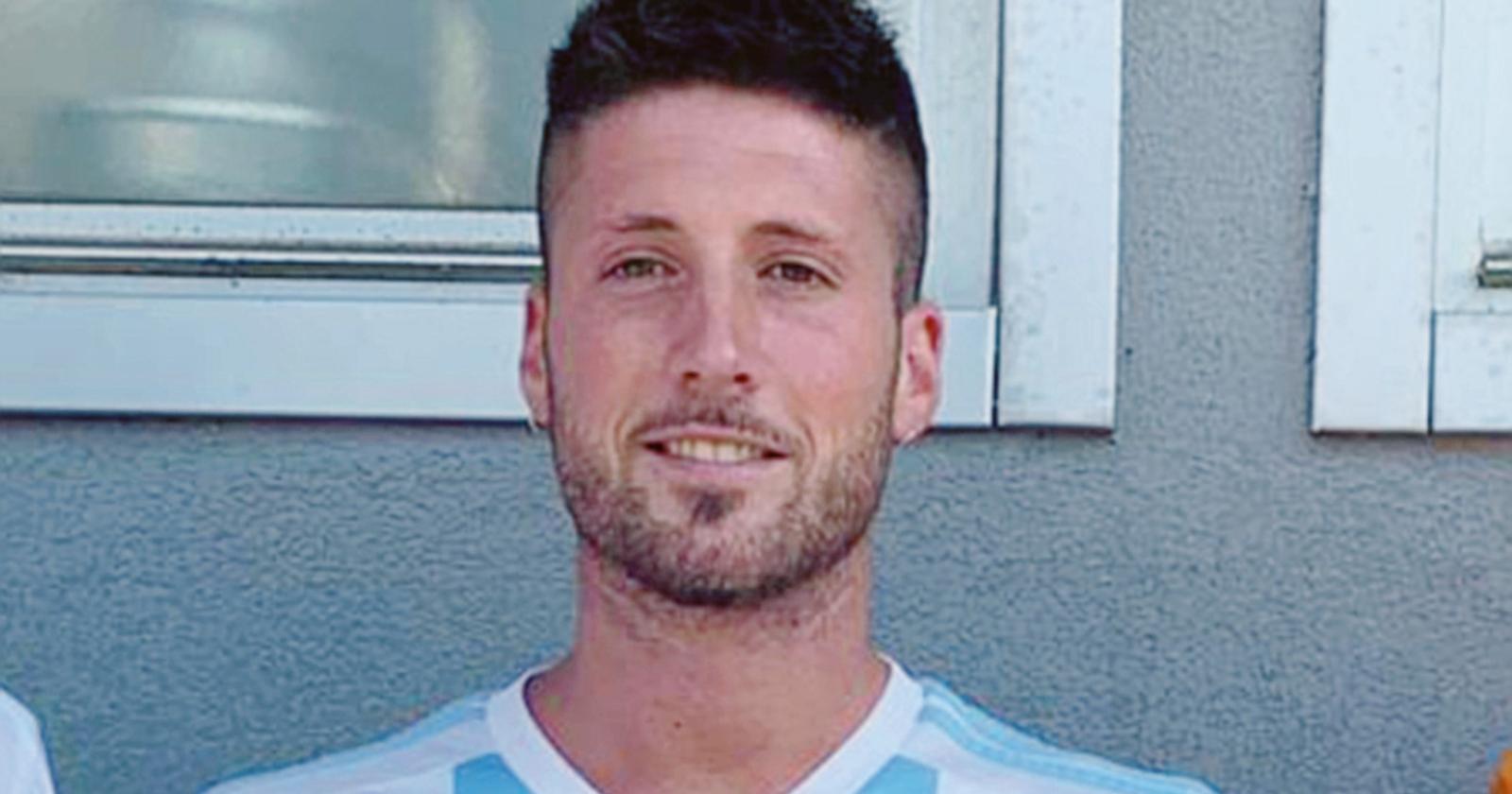 Tripletta