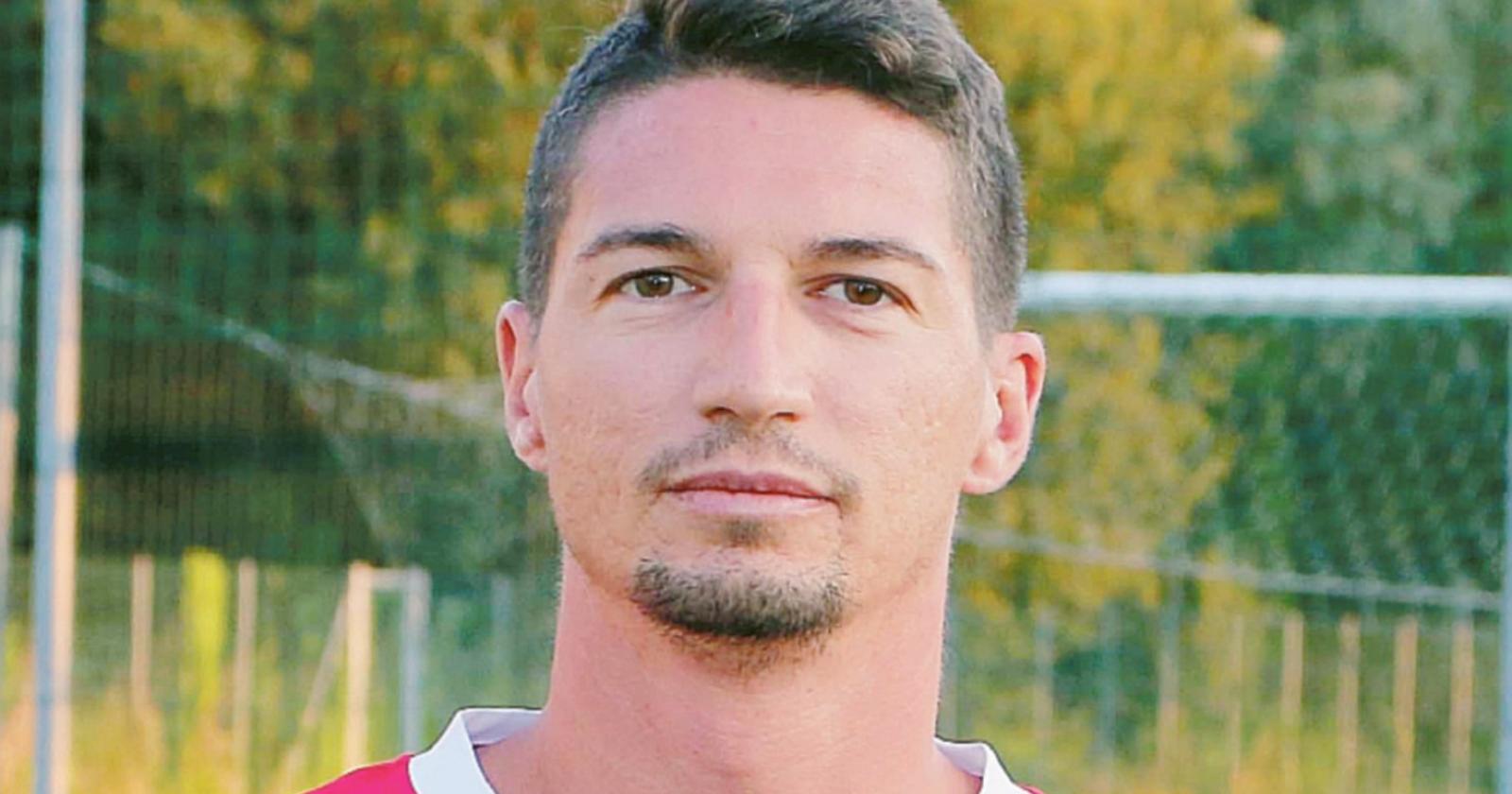 In vetta