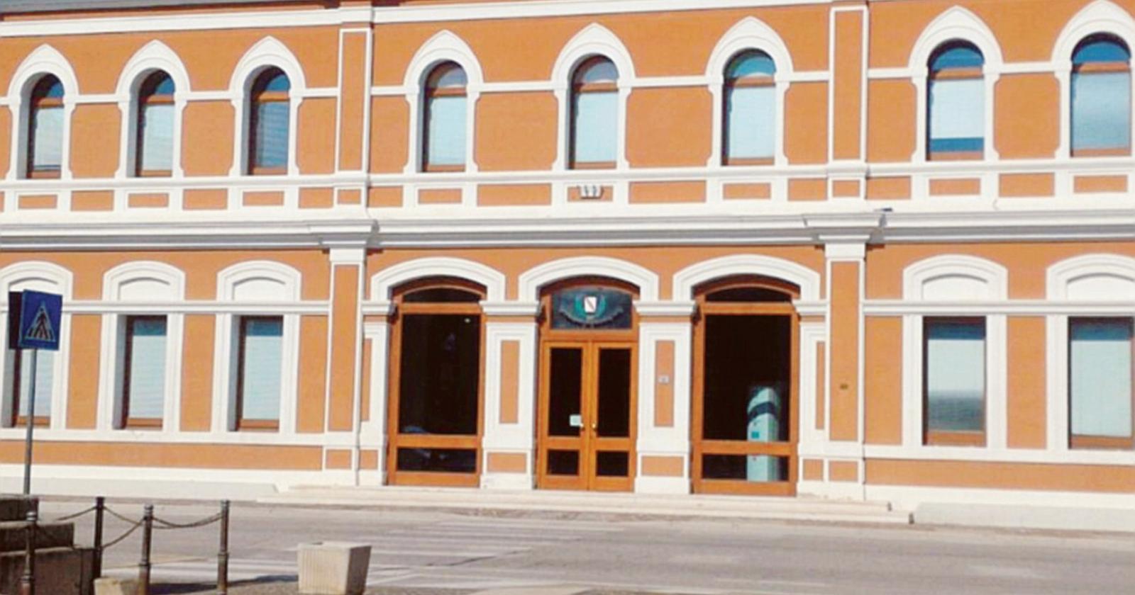 Tre posti di lavoro per disoccupati