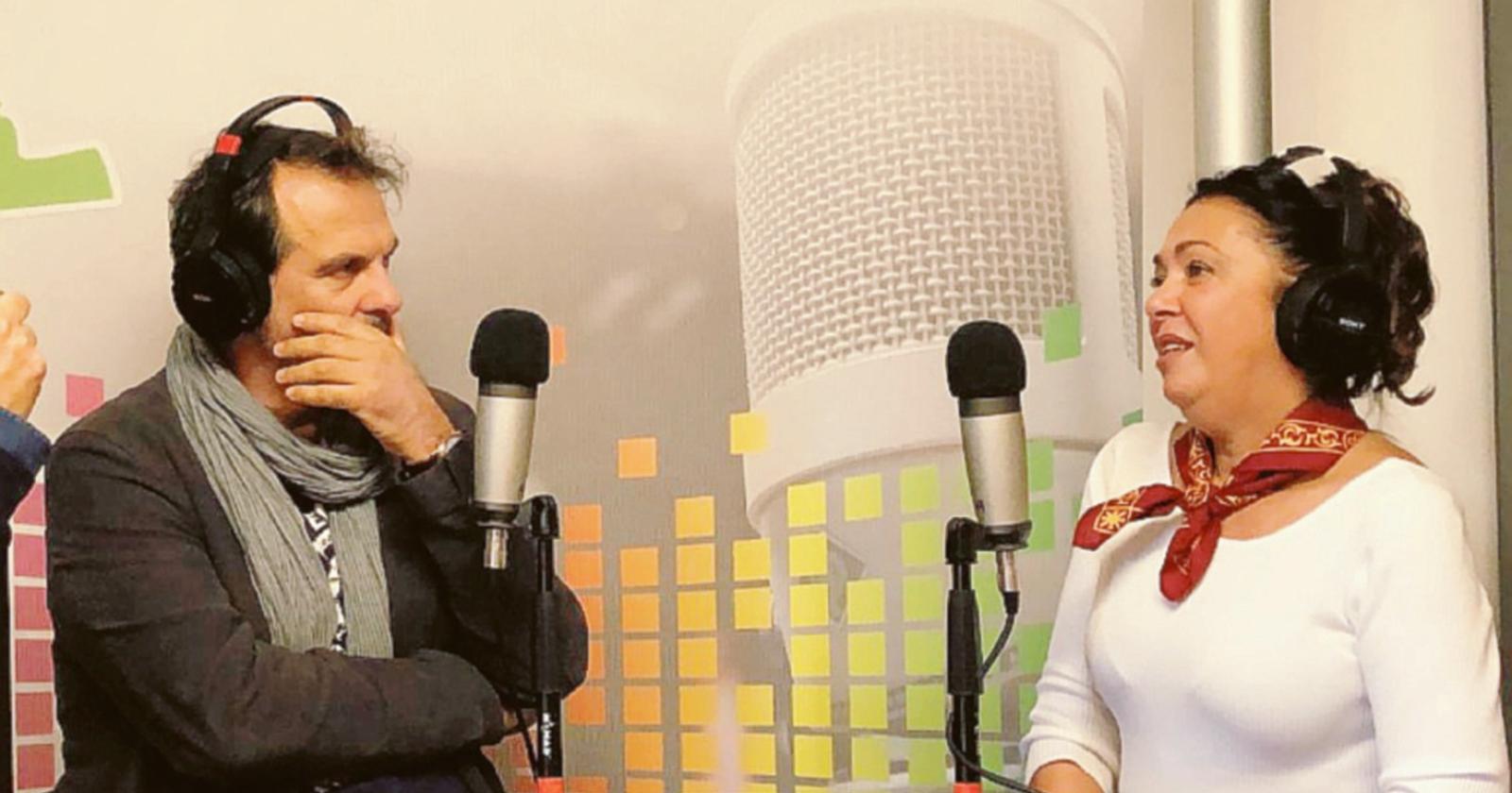 Munerato: “La mia politica solo per l’autonomia regionale”
