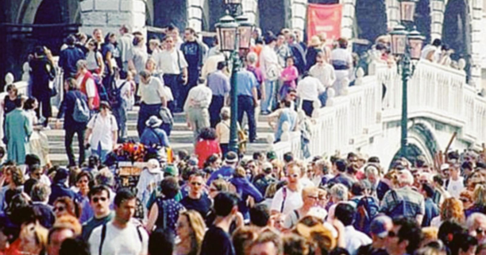 40mila euro di multe ai bus turistici