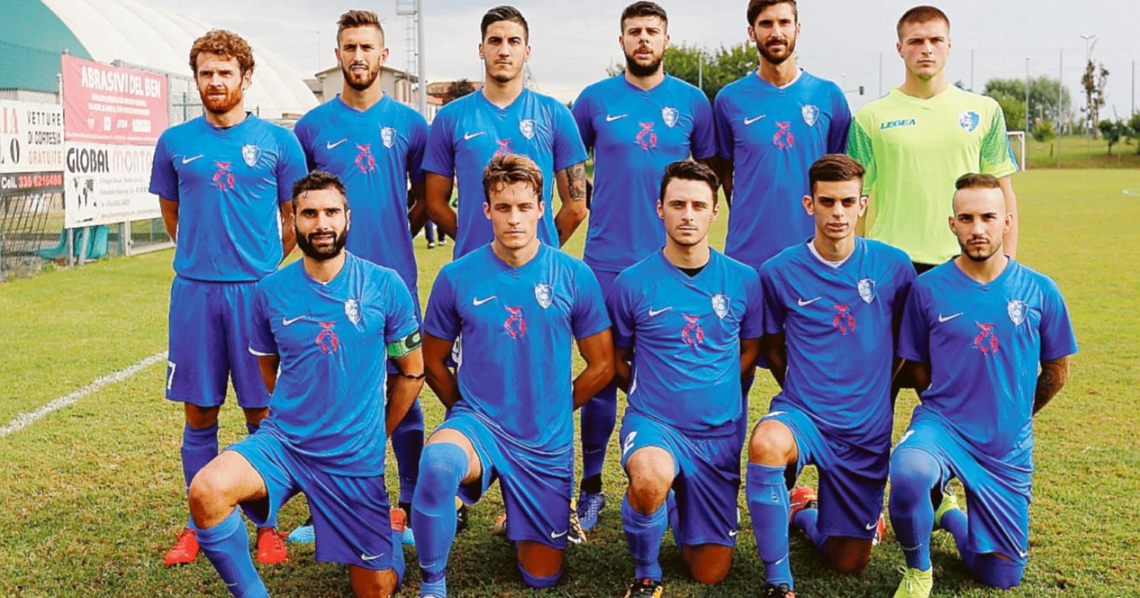 Rovigo, una sfida decisiva