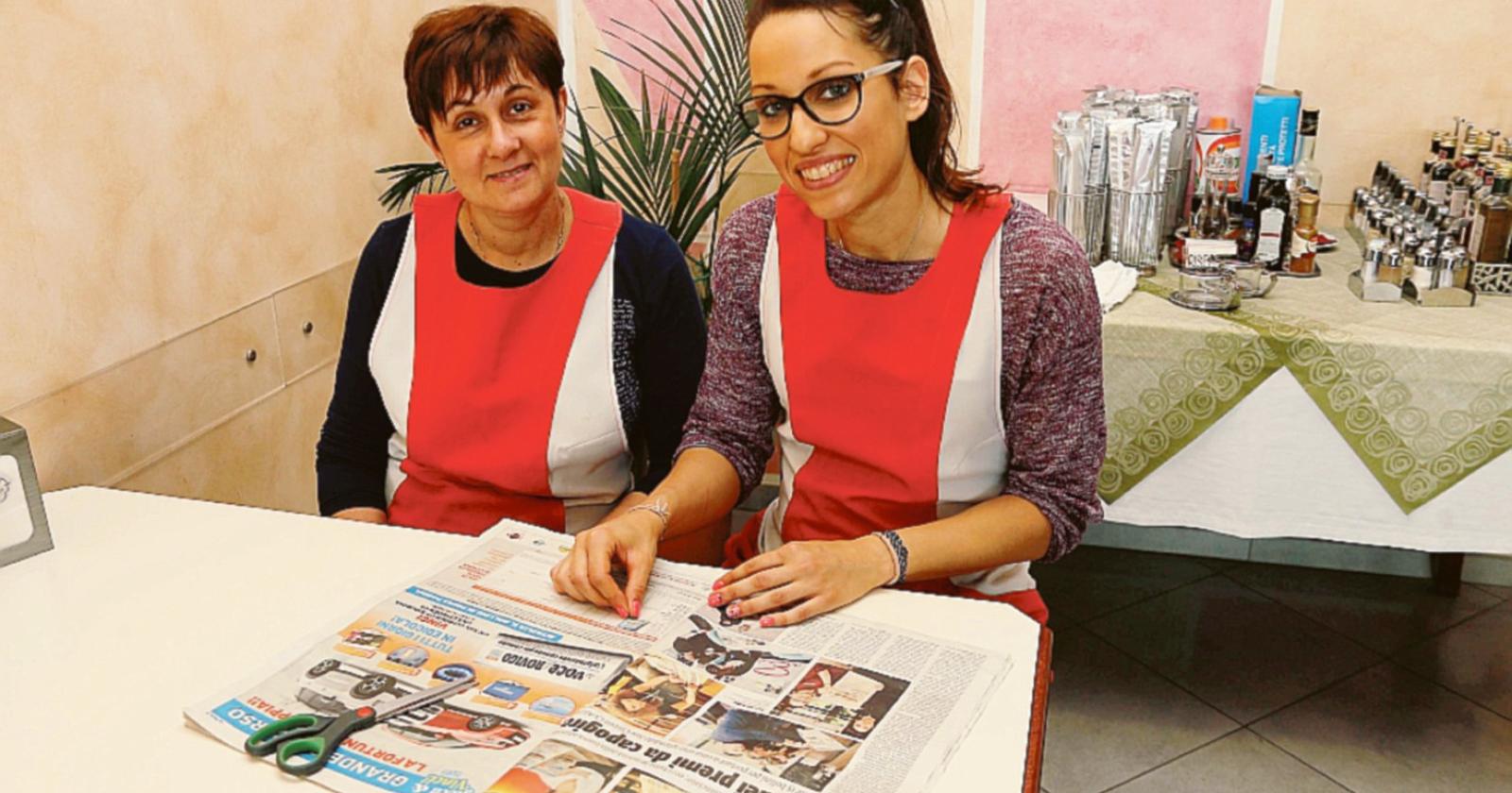Un anno senza pensare al gas