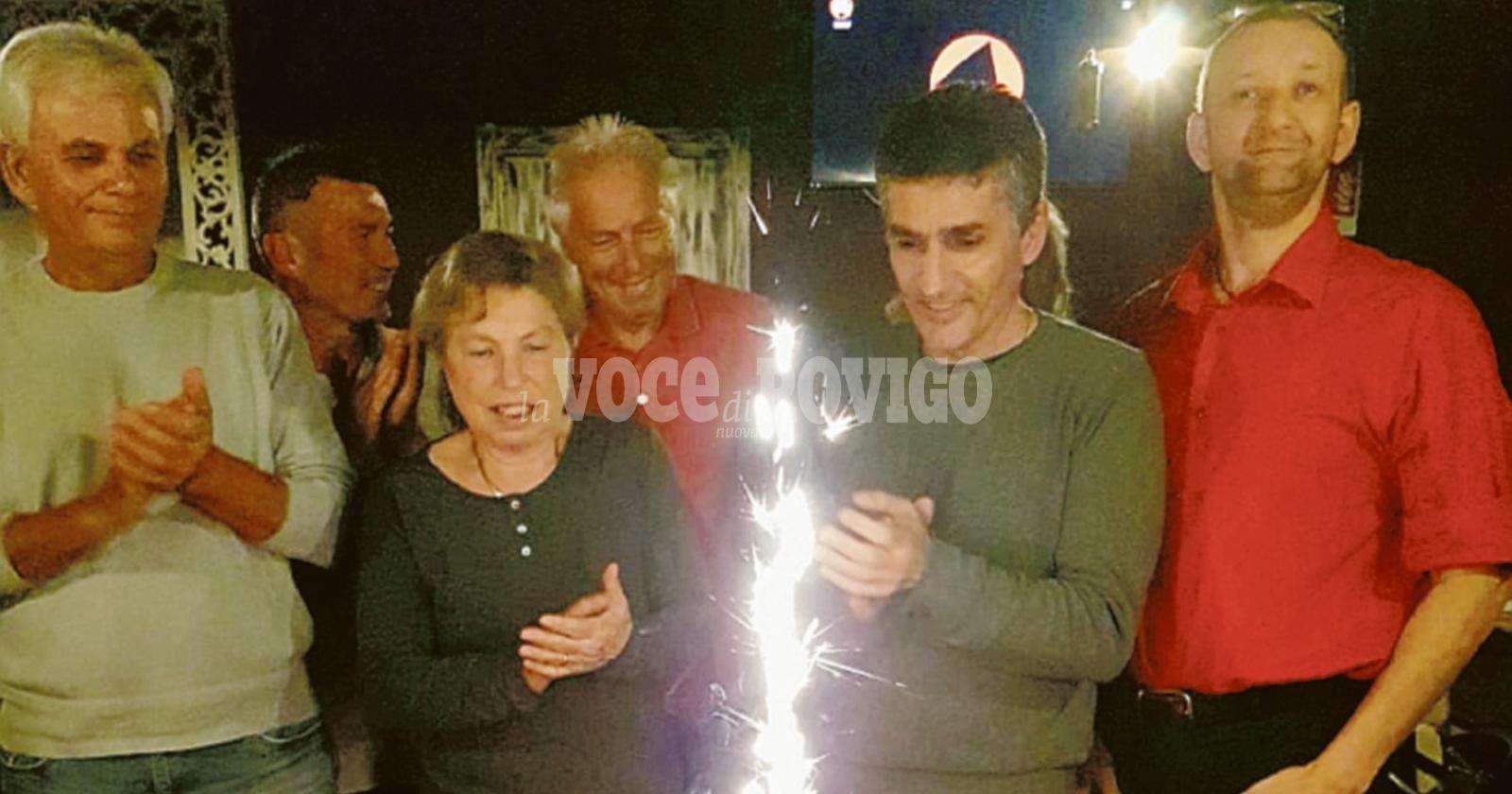 La regina mercoledì su Rai 2 da Magalli a “I fatti vostri”
