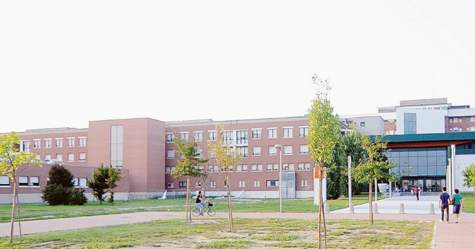 "Molestate in ospedale dal medico": l'Ulss contro il dipendente
