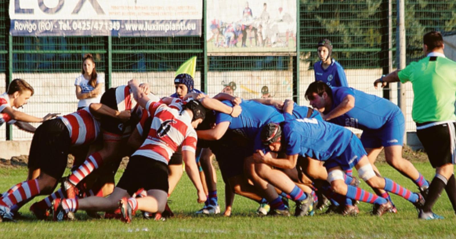 Monti, weekend di battaglie