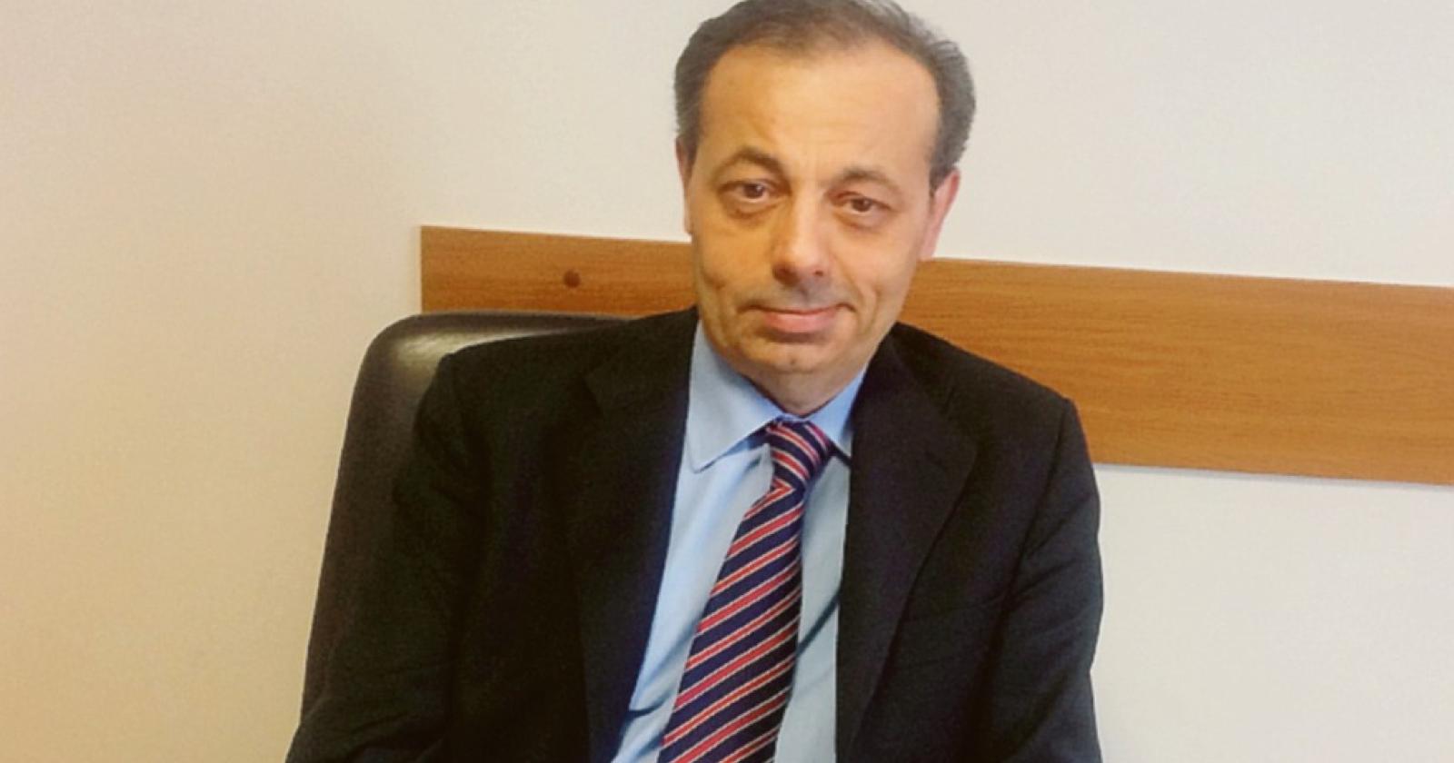 “Commercio, servono risorse”