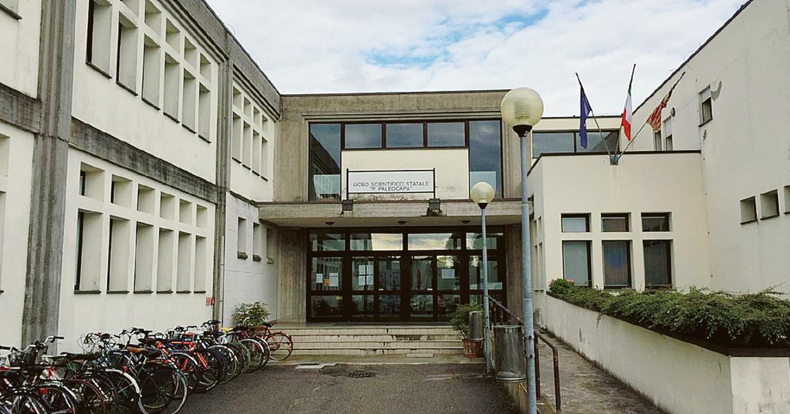 Arriva il “no” al liceo musicale