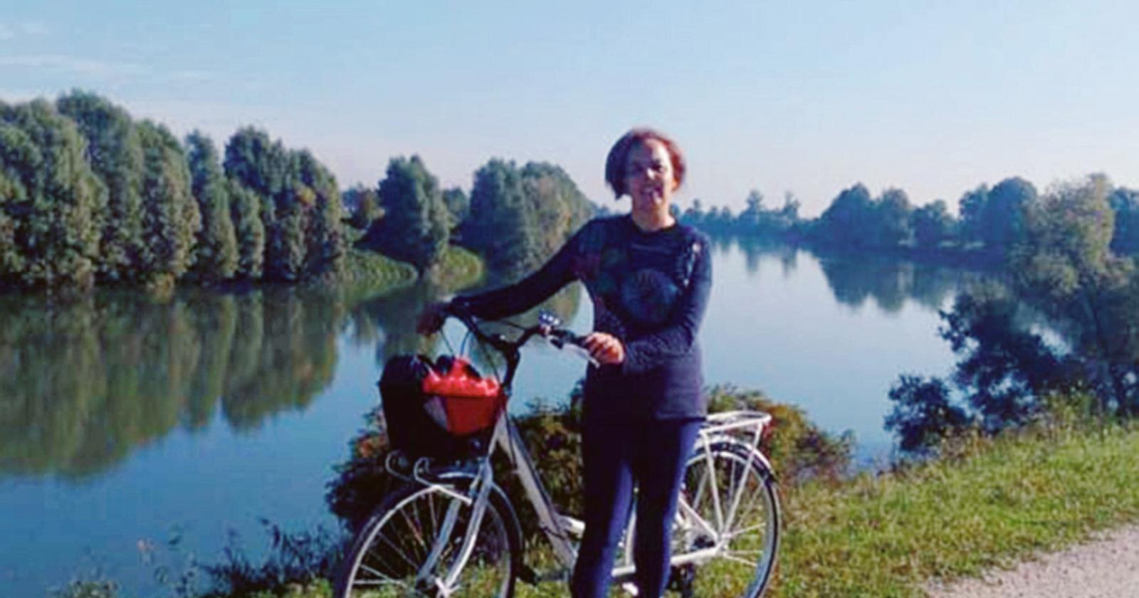 “Nel Delta eccellenze celate”