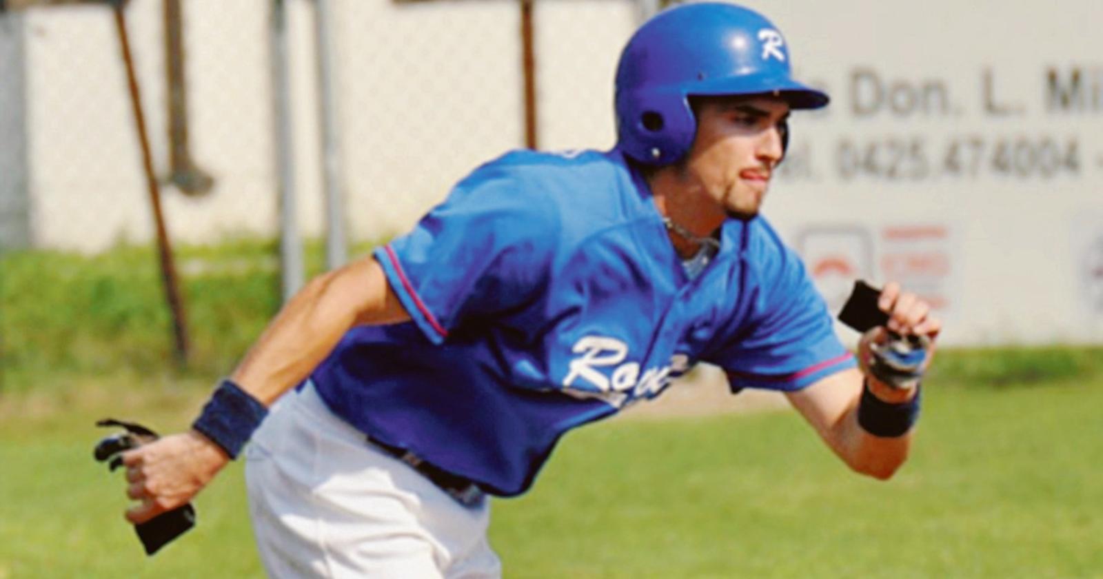 Addio Usa, seguo l’amore