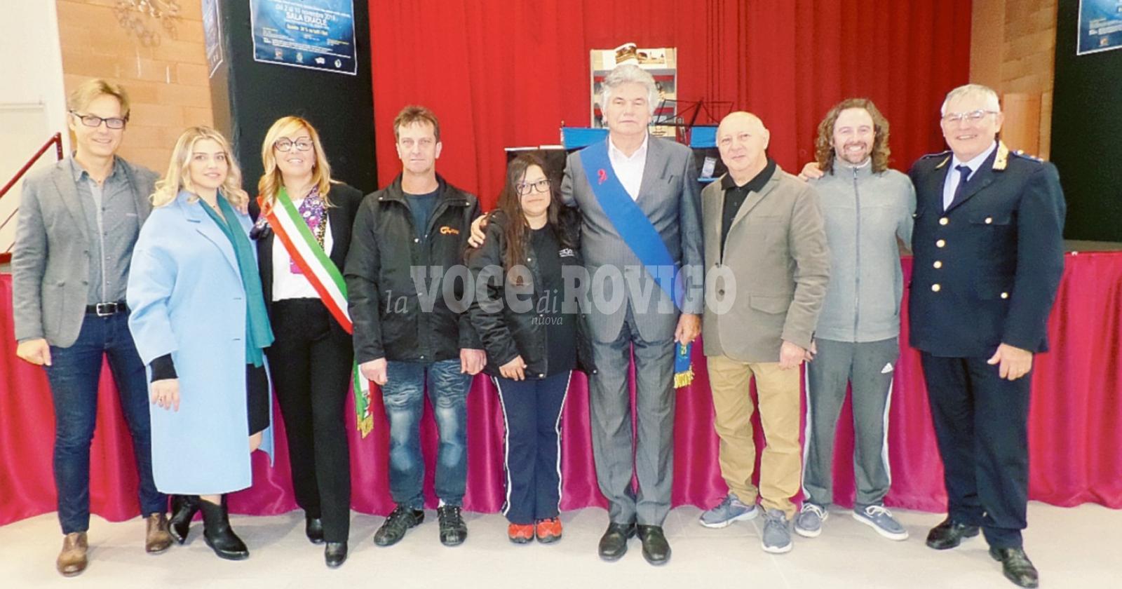 Festa del libro, “un orgoglio”